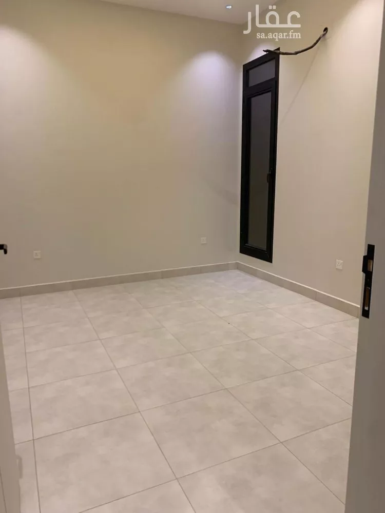 Apartment for Rent in Riyadh Ar Rimal صورة 2