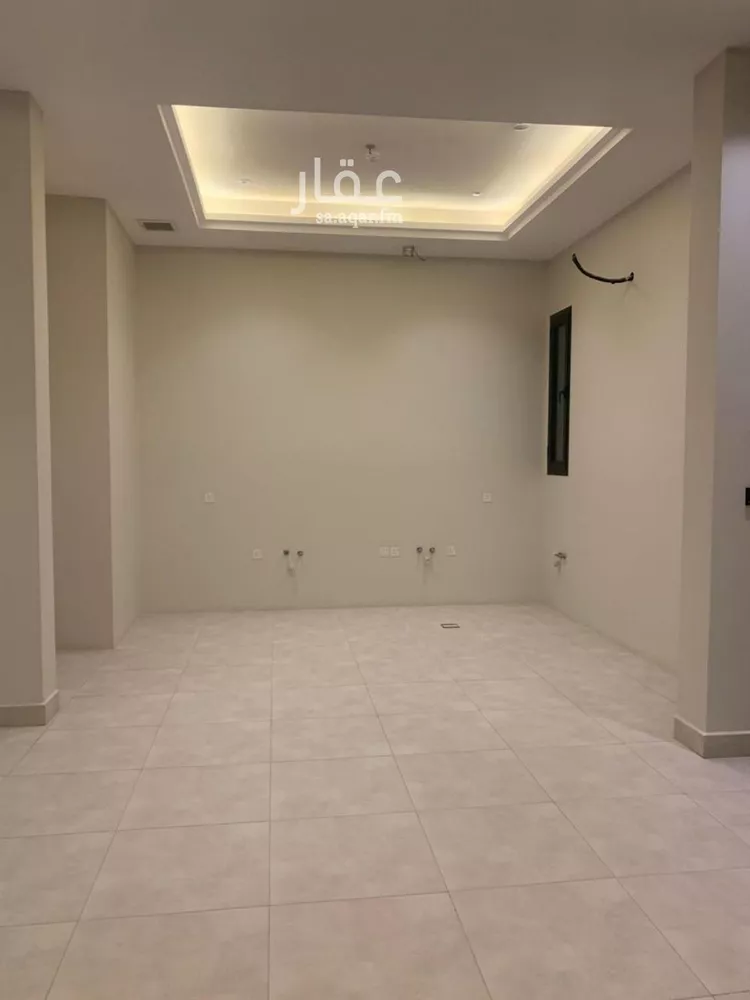 Apartment for Rent in Riyadh Ar Rimal صورة 3
