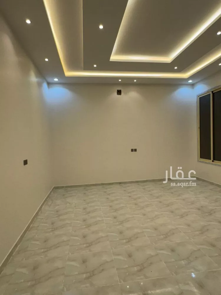 فيلا للبيع في شارع غير مسمى, حي القرينة الجديدة, مدينة حريملاء, منطقة الرياض 7