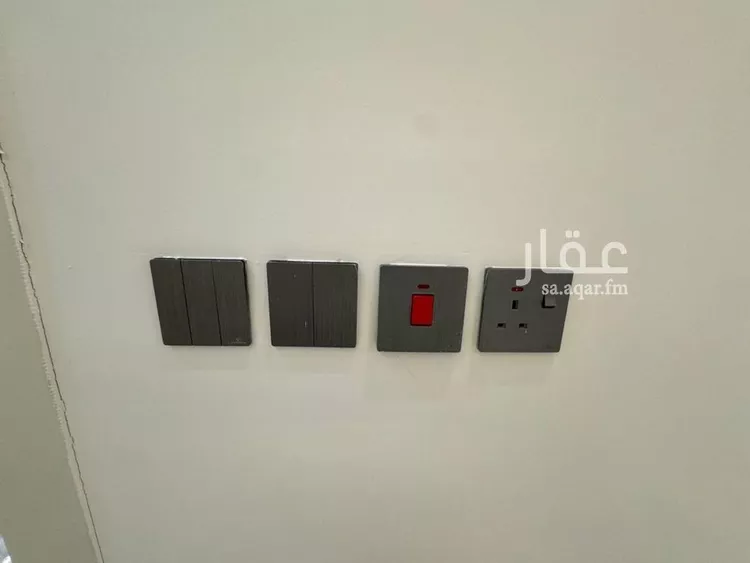 فيلا للبيع في شارع غير مسمى, حي القرينة الجديدة, مدينة حريملاء, منطقة الرياض 15