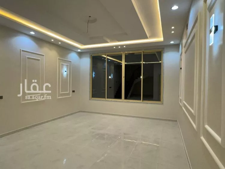 فيلا للبيع في شارع غير مسمى, حي القرينة الجديدة, مدينة حريملاء, منطقة الرياض 19