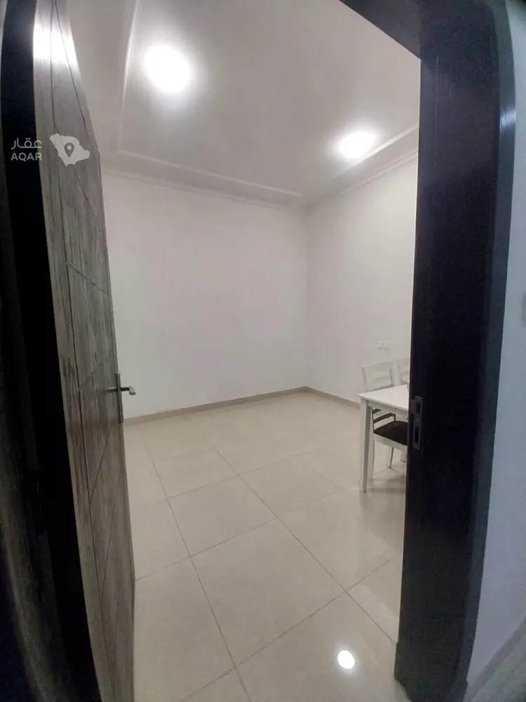 شقة للإيجار في شارع عواد, حي السويدي, مدينة الرياض, منطقة الرياض 9