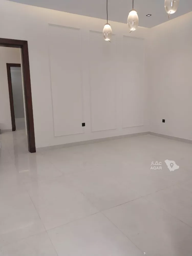 فيلا للبيع في شارع أبي محمد الأكفاني, حي النرجس, مدينة الرياض, منطقة الرياض 14