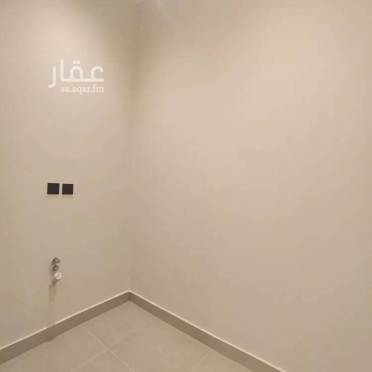 شقة للإيجار في شارع وادي هجر, حي الملقا, مدينة الرياض, منطقة الرياض صورة 2