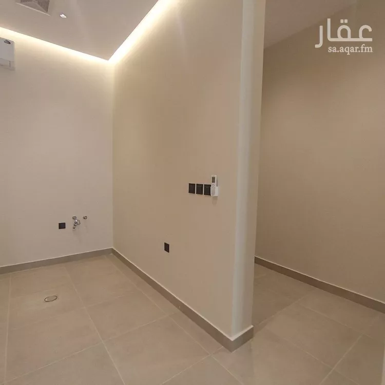 شقة للإيجار في شارع وادي هجر, حي الملقا, مدينة الرياض, منطقة الرياض صورة 3