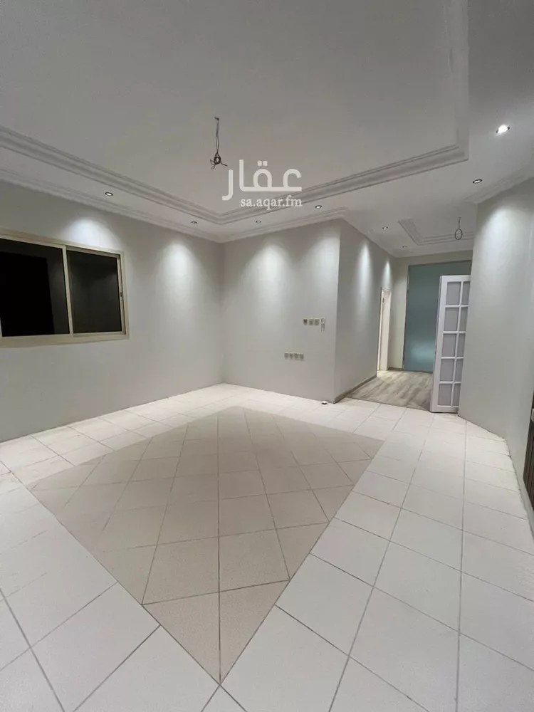دور للإيجار في شارع الرشدية, حي الملقا, مدينة الرياض, منطقة الرياض صورة 3