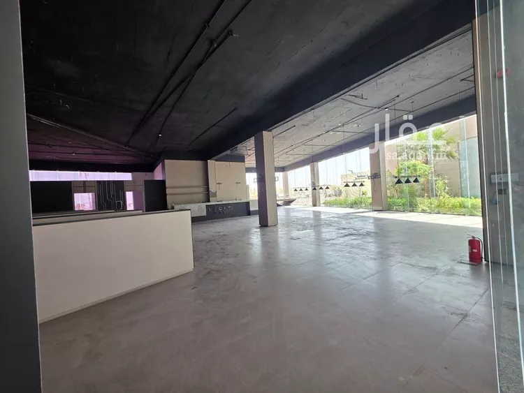 Shop for Rent in Riyadh As Suwaidi Al Gharabi صورة 3