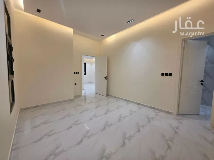 Apartment for Sale in Riyadh Dhahrat Namar صورة 2