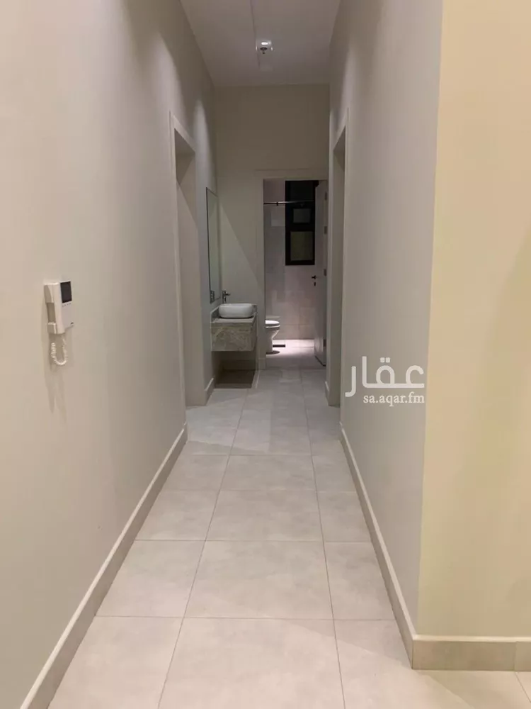 شقة للإيجار في حي الرمال, مدينة الرياض, منطقة الرياض 6