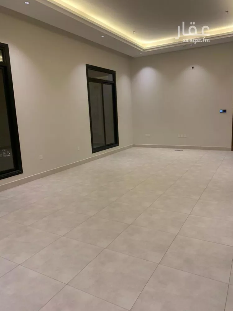 Apartment for Rent in Riyadh Ar Rimal صورة 5