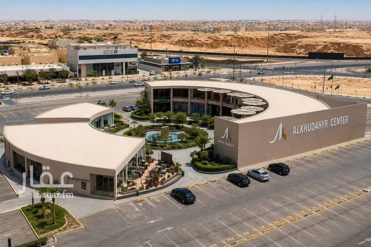 محل للإيجار في شارع الشيخ عبدالرحمن بن فريان, حي السويدي الغربي, مدينة الرياض, منطقة الرياض 18