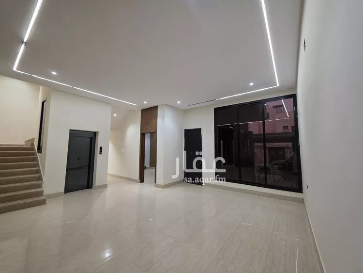 فيلا للبيع في شارع الصدف, حي طويق, مدينة الرياض, منطقة الرياض 8