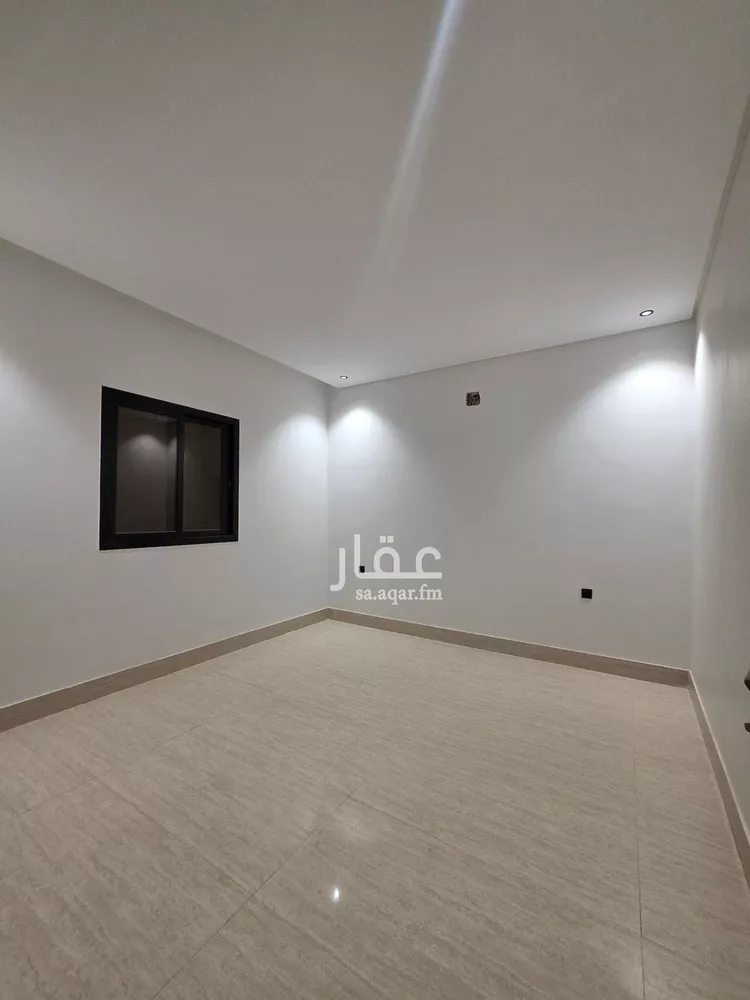 فيلا للبيع في شارع الصدف, حي طويق, مدينة الرياض, منطقة الرياض 13