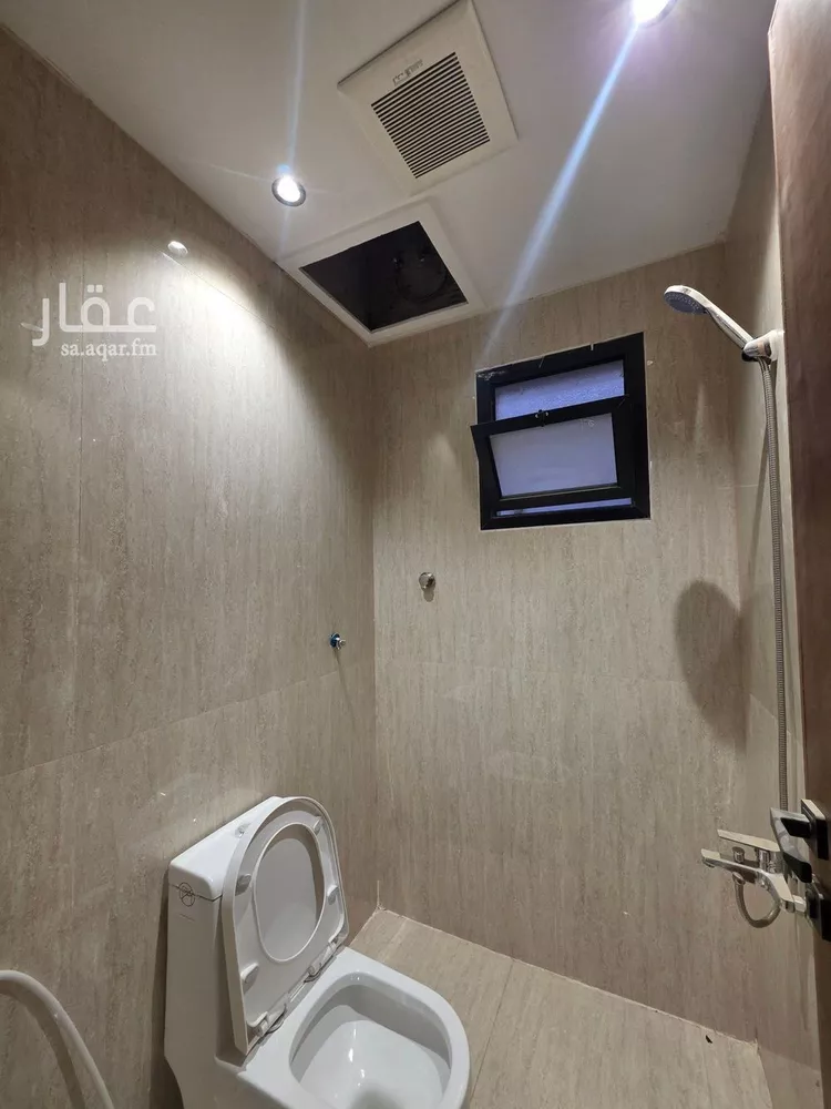 فيلا للبيع في شارع الصدف, حي طويق, مدينة الرياض, منطقة الرياض 26