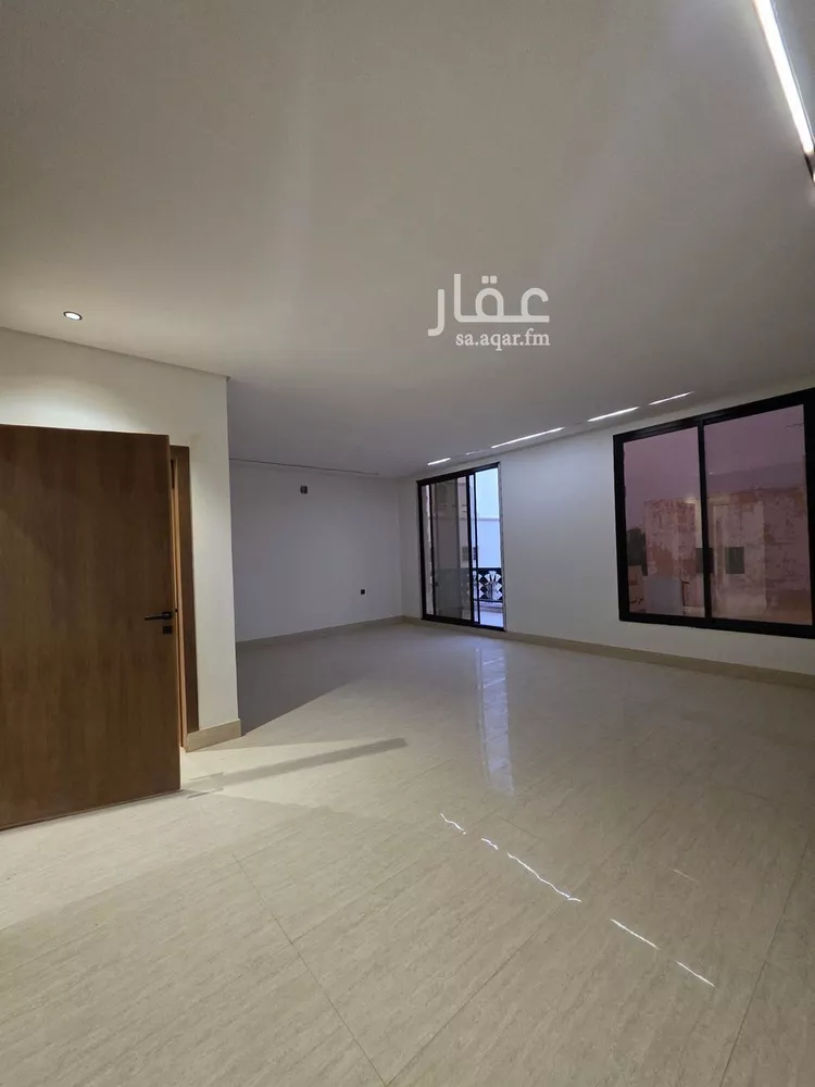 فيلا للبيع في شارع الصدف, حي طويق, مدينة الرياض, منطقة الرياض 27