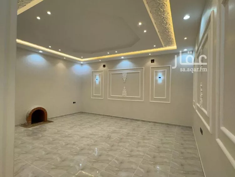 فيلا للبيع في شارع غير مسمى, حي القرينة الجديدة, مدينة حريملاء, منطقة الرياض 16