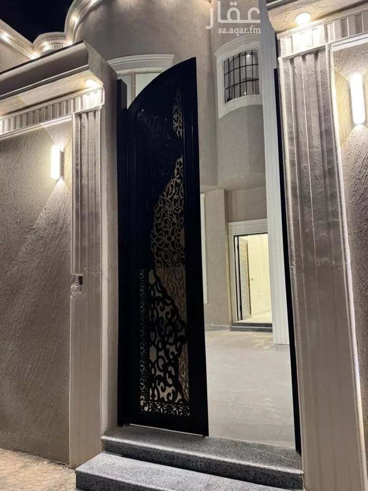 فيلا للبيع في شارع غير مسمى, حي القرينة الجديدة, مدينة حريملاء, منطقة الرياض 18