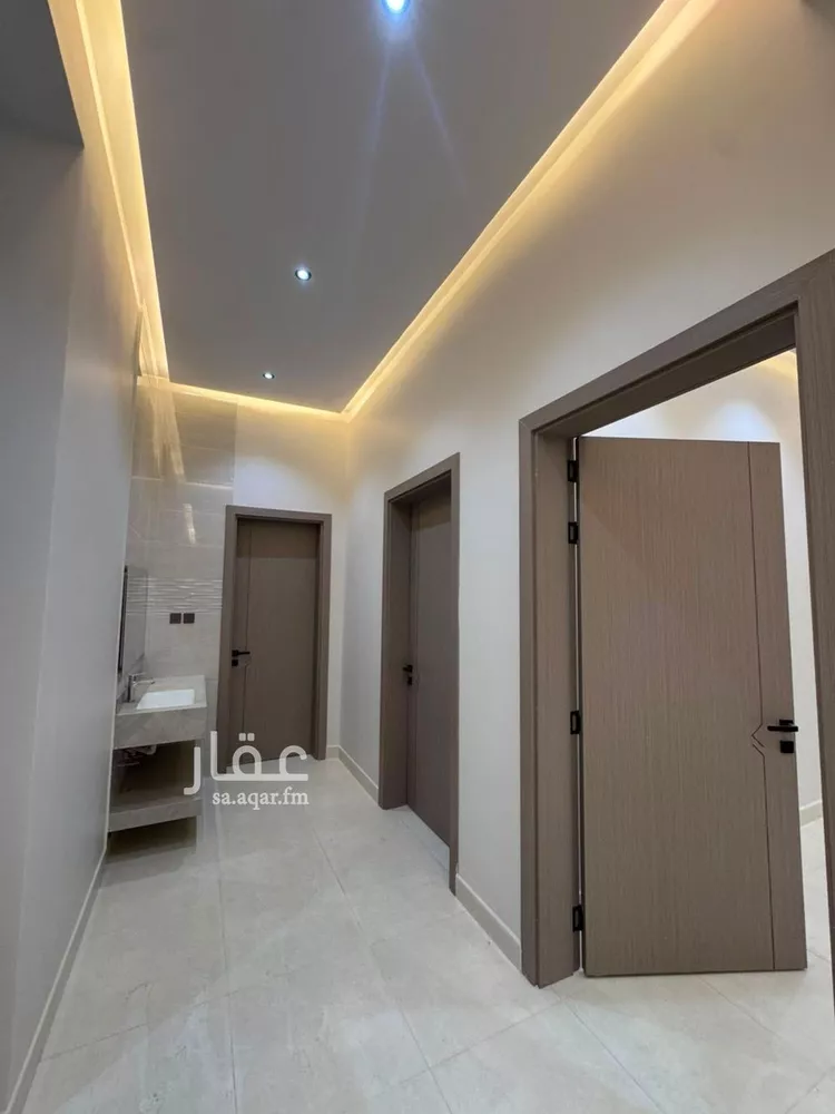 Villa for Sale in Thadiq Al Janadriyah صورة 4