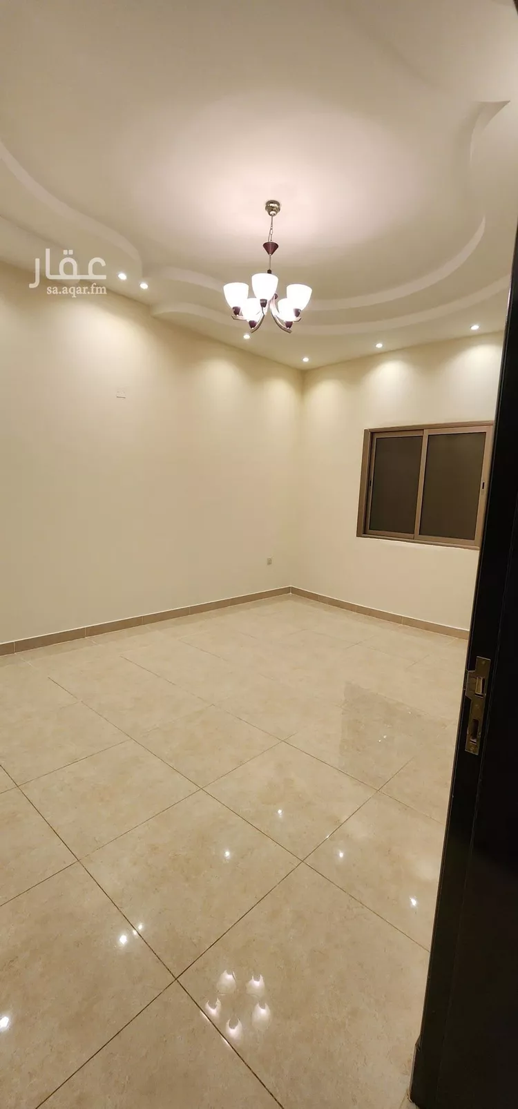 شقة للإيجار في شارع رقم 383, حي الملقا, مدينة الرياض, منطقة الرياض صورة 4