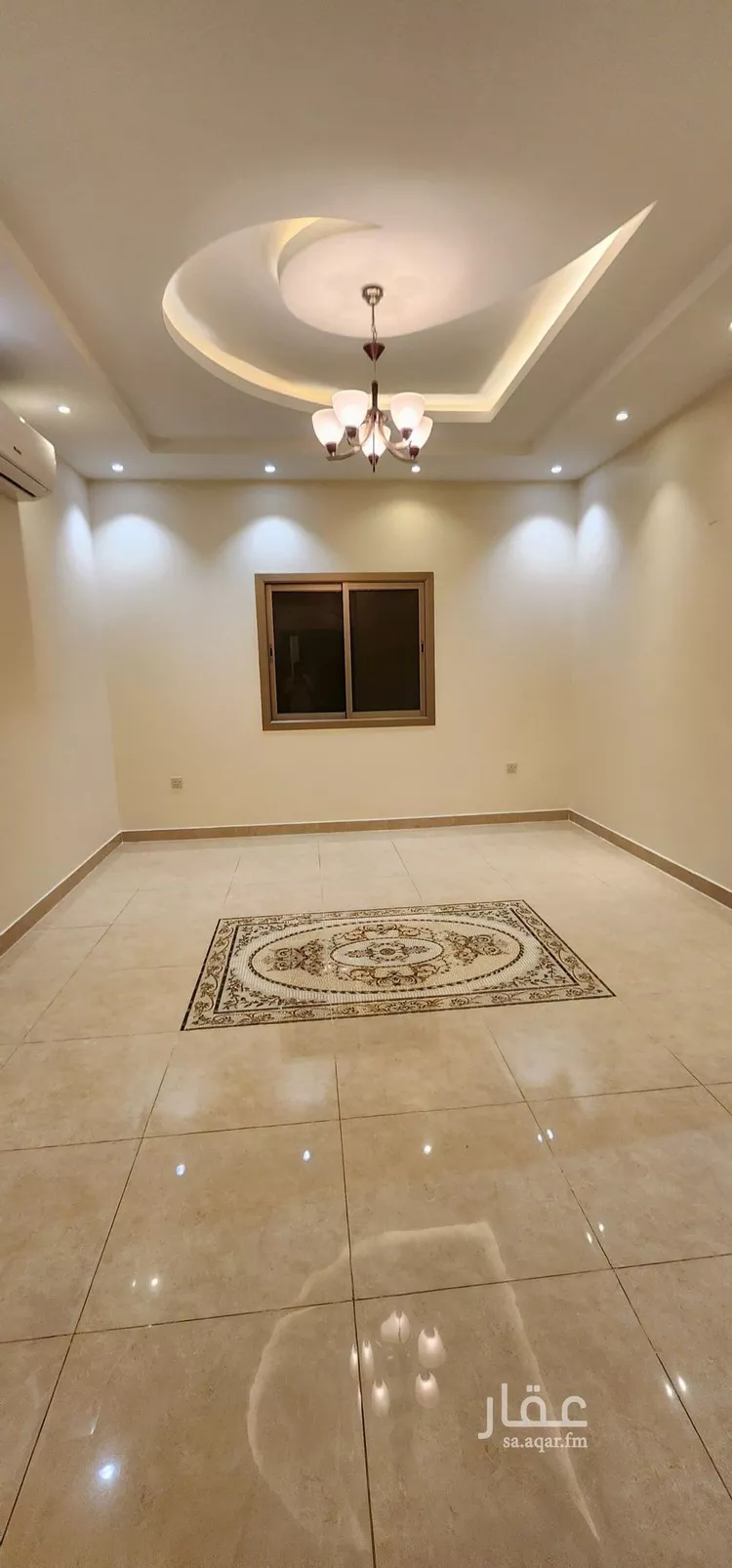 شقة للإيجار في شارع رقم 383, حي الملقا, مدينة الرياض, منطقة الرياض صورة 5