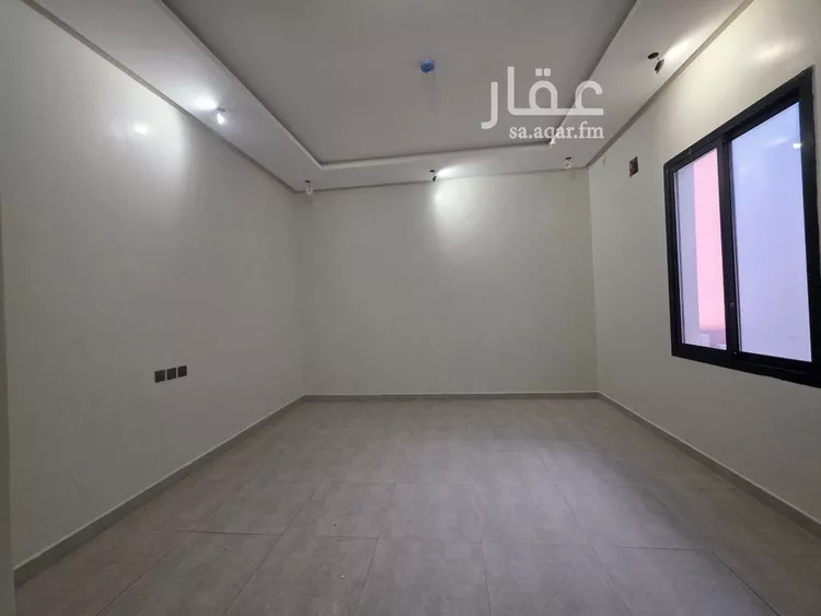 شقة للبيع في شارع جبل الاشعر, حي ظهرة لبن, مدينة الرياض, منطقة الرياض صورة 3