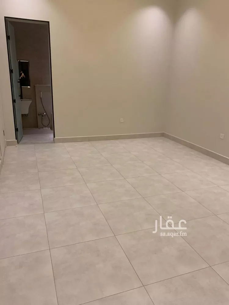 شقة للإيجار في حي الرمال, مدينة الرياض, منطقة الرياض 7