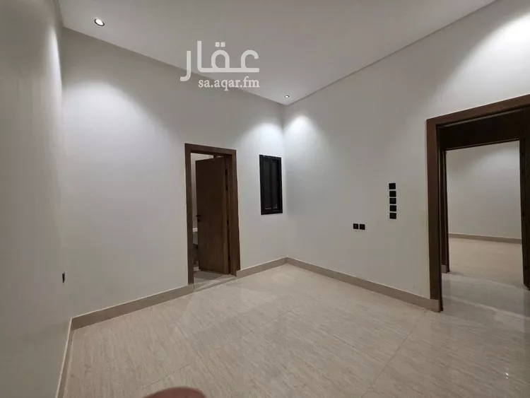فيلا للبيع في شارع الصدف, حي طويق, مدينة الرياض, منطقة الرياض 7
