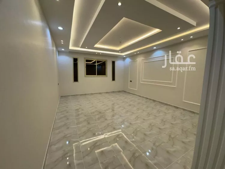 فيلا للبيع في شارع غير مسمى, حي القرينة الجديدة, مدينة حريملاء, منطقة الرياض 14