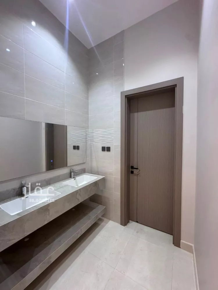 Villa for Sale in Thadiq Al Janadriyah صورة 2