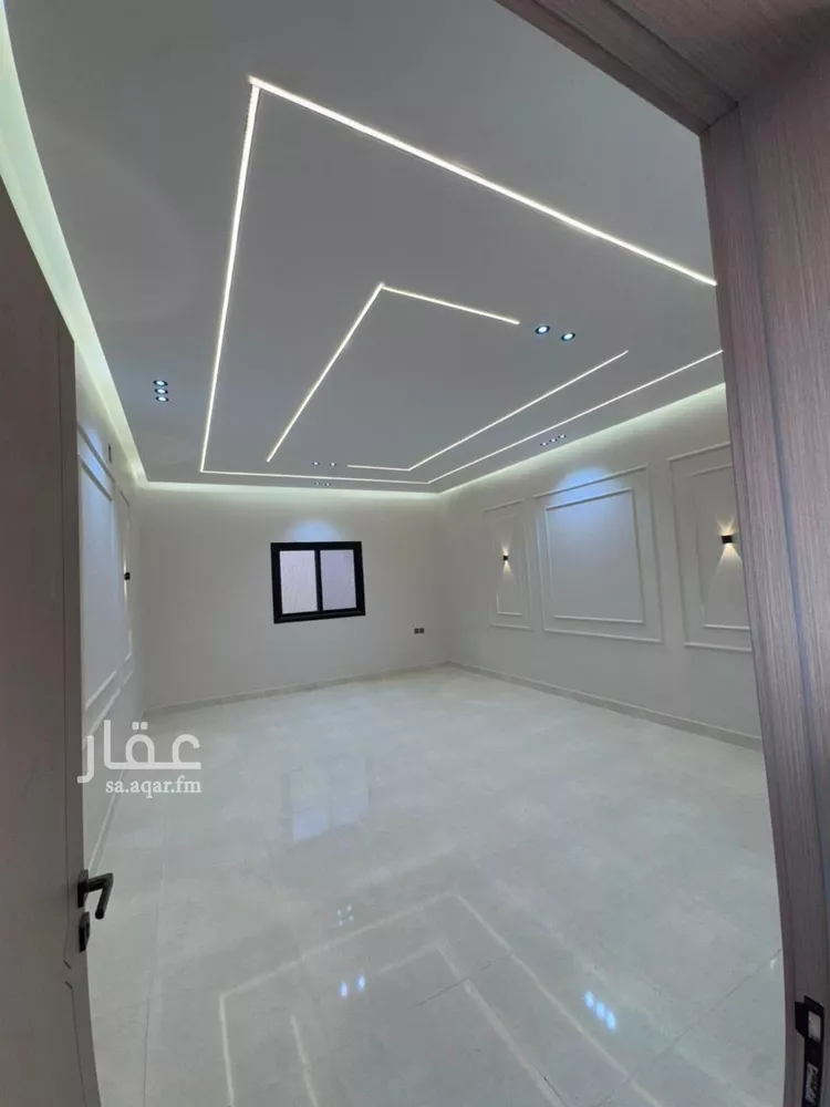 Villa for Sale in Thadiq Al Janadriyah صورة 3