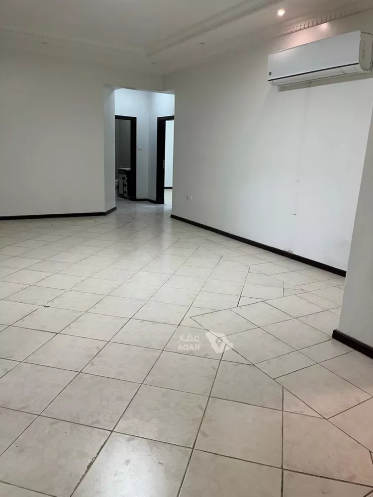 شقة للإيجار في شارع الأحمدي, حي التعاون, مدينة الرياض, منطقة الرياض 6