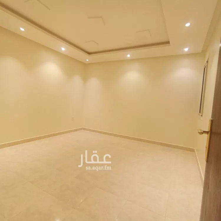 شقة للإيجار في شارع قبيصة بن عمرو, حي القيروان, مدينة الرياض, منطقة الرياض صورة 3