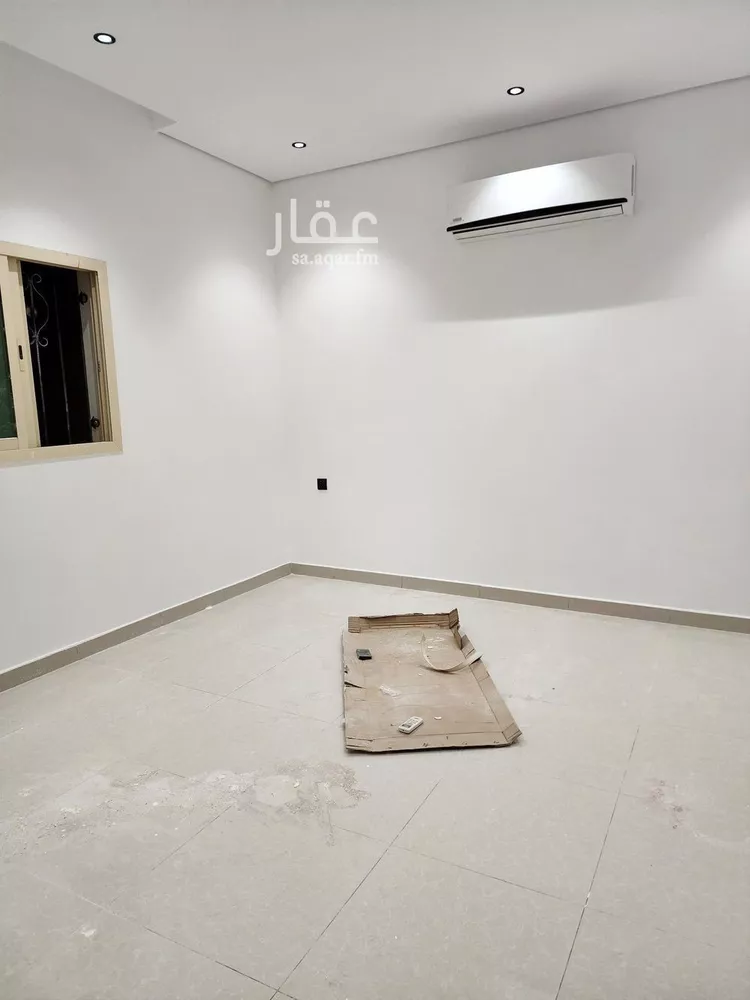 دور للإيجار في شارع رقم 307, حي الملقا, مدينة الرياض, منطقة الرياض صورة 3