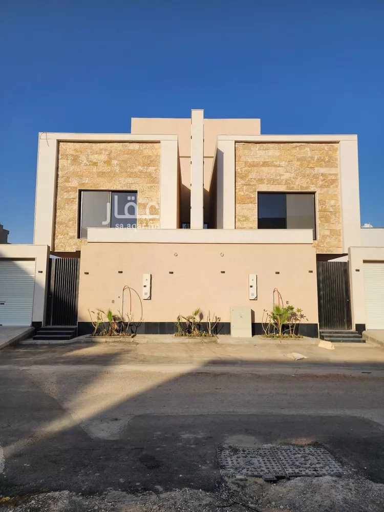 فيلا للبيع في شارع عقرباء 164, حي عقرباء, مدينة امارة منطقة الرياض - الجبيله, منطقة الرياض