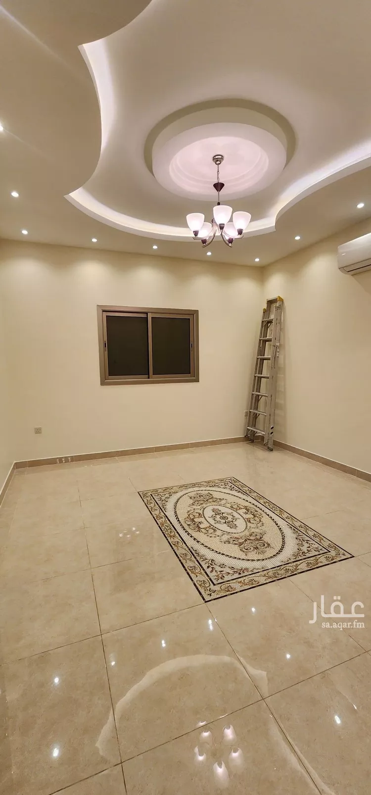 شقة للإيجار في شارع رقم 383, حي الملقا, مدينة الرياض, منطقة الرياض صورة 3