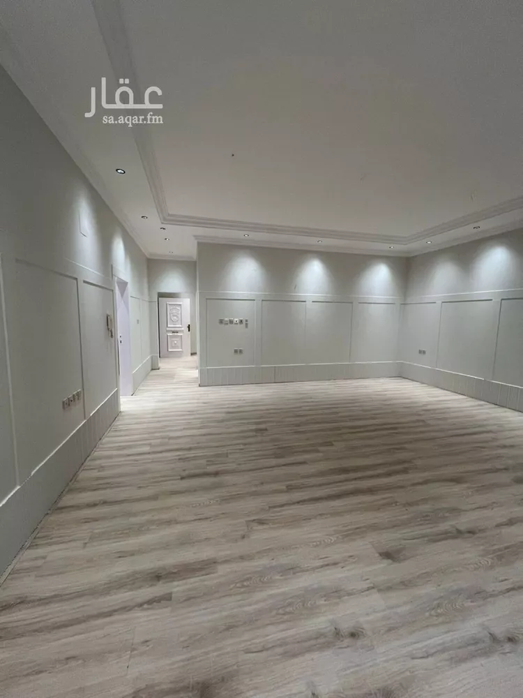 دور للإيجار في شارع الرشدية, حي الملقا, مدينة الرياض, منطقة الرياض