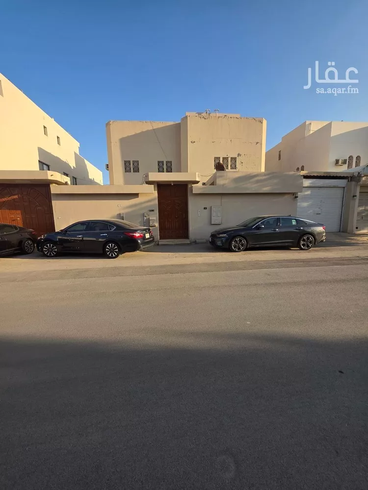 Villa for Sale in Riyadh As Suwaidi Al Gharabi صورة 4