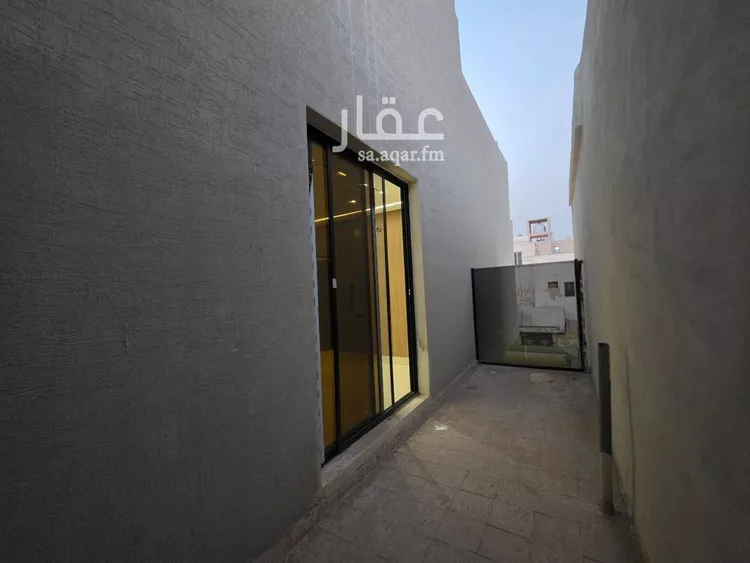 فيلا للبيع في شارع الصدف, حي طويق, مدينة الرياض, منطقة الرياض صورة 2