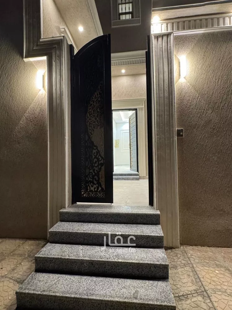 فيلا للبيع في شارع غير مسمى, حي القرينة الجديدة, مدينة حريملاء, منطقة الرياض 10