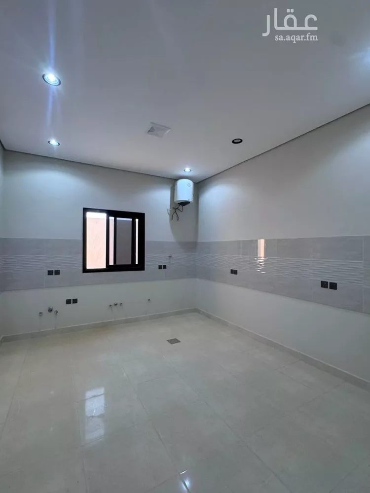 Villa for Sale in Thadiq Al Janadriyah صورة 5