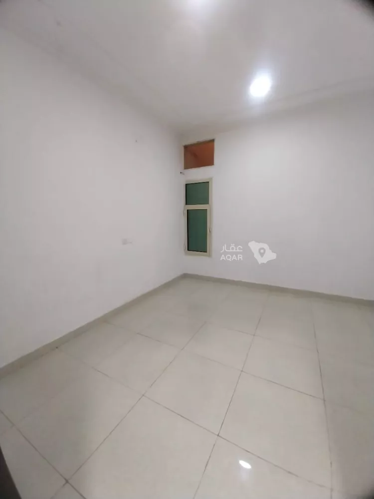 شقة للإيجار في شارع عواد, حي السويدي, مدينة الرياض, منطقة الرياض صورة 5