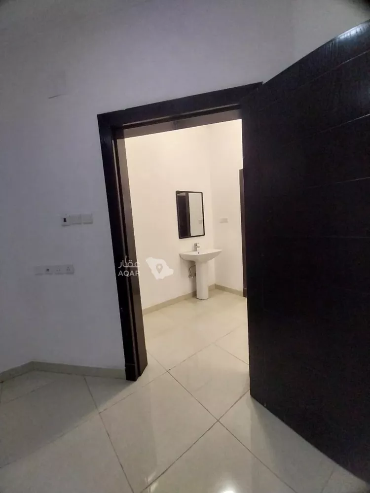 شقة للإيجار في شارع عواد, حي السويدي, مدينة الرياض, منطقة الرياض 6