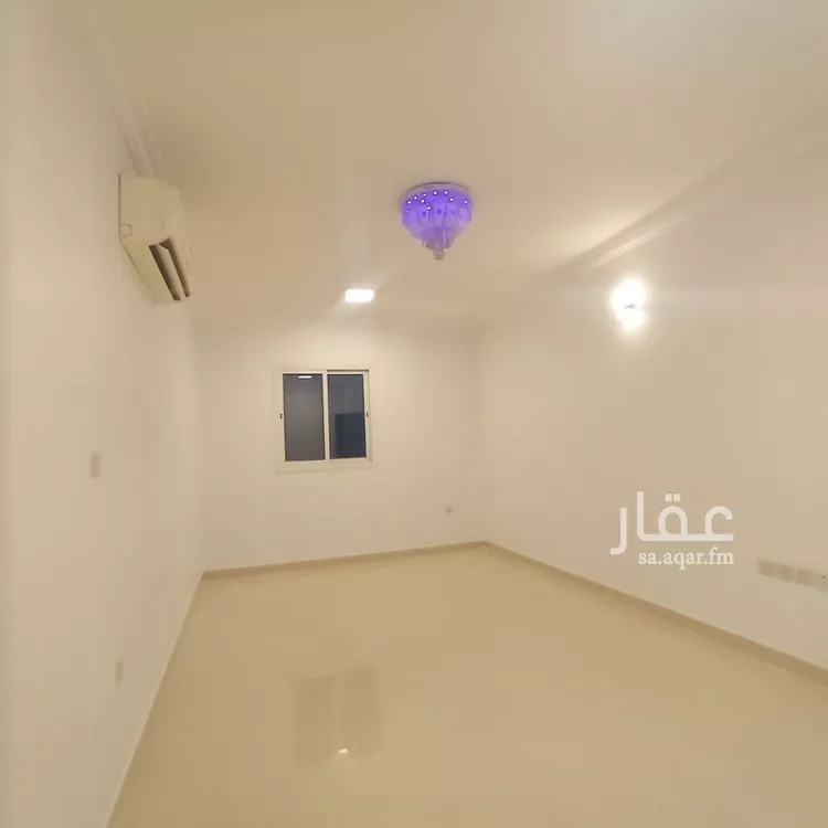 شقة للإيجار في شارع وادي هجر, حي الملقا, مدينة الرياض, منطقة الرياض