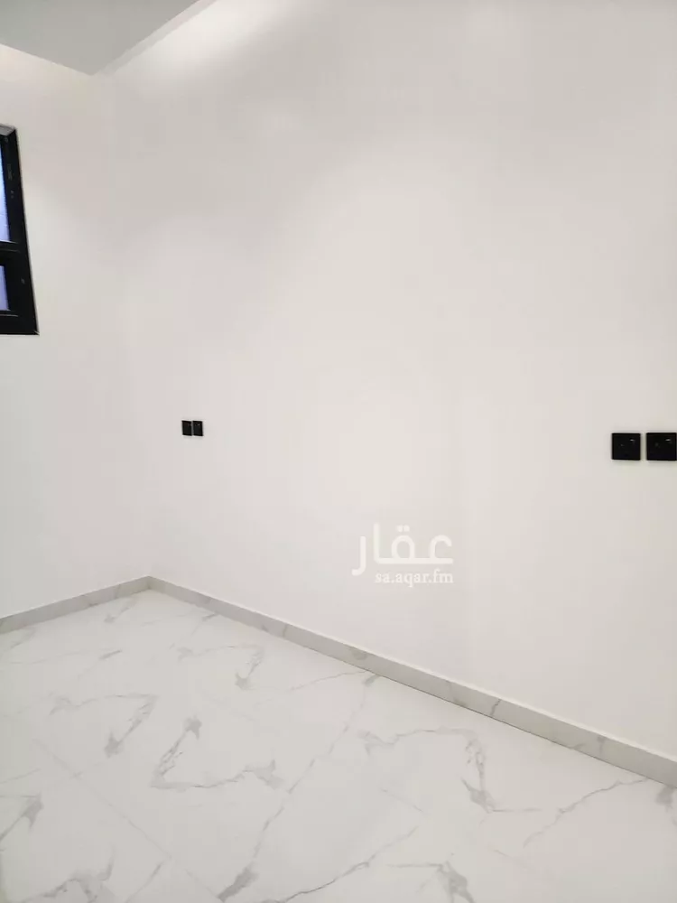 فيلا للبيع في شارع عقرباء 164, حي عقرباء, مدينة امارة منطقة الرياض - الجبيله, منطقة الرياض صورة 5