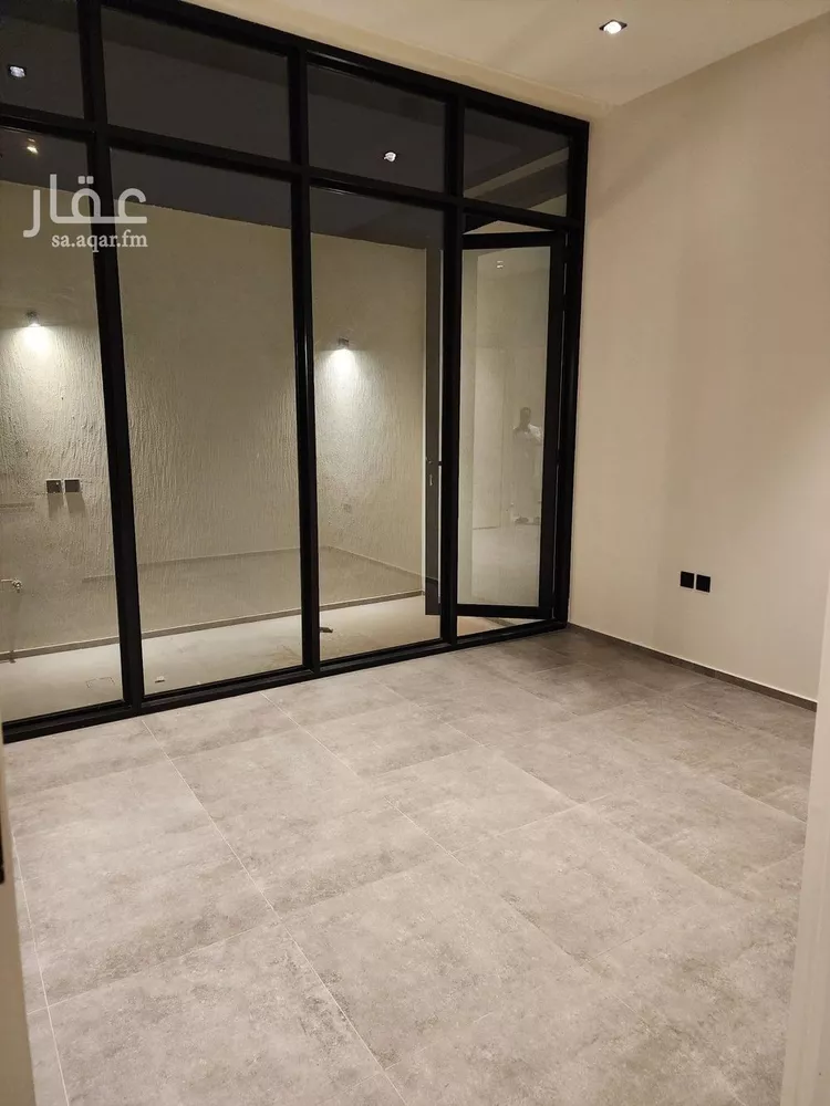 شقة للإيجار في شارع رباح بن أبي معروف, حي النرجس, مدينة الرياض, منطقة الرياض صورة 2