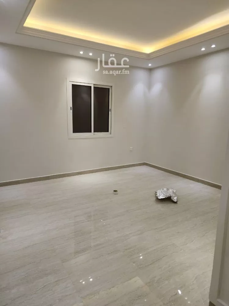 شقة للإيجار في شارع الأفاضلة, حي الملقا, مدينة الرياض, منطقة الرياض صورة 2