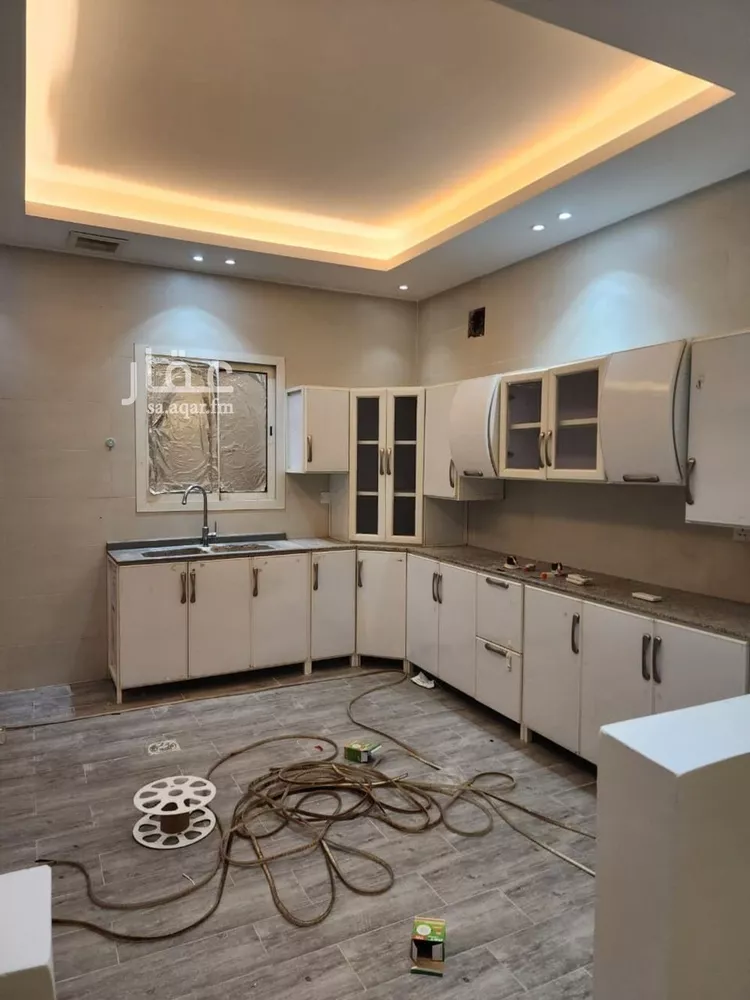 شقة للإيجار في شارع الأفاضلة, حي الملقا, مدينة الرياض, منطقة الرياض صورة 4