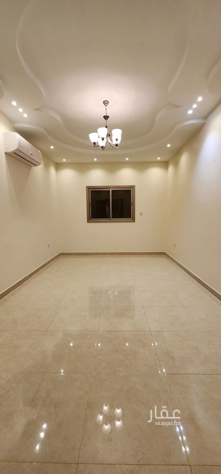 شقة للإيجار في شارع رقم 383, حي الملقا, مدينة الرياض, منطقة الرياض صورة 2