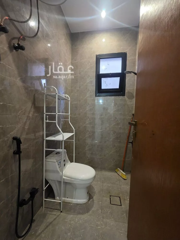 شقة للبيع في شارع جبل الاشعر, حي ظهرة لبن, مدينة الرياض, منطقة الرياض صورة 4