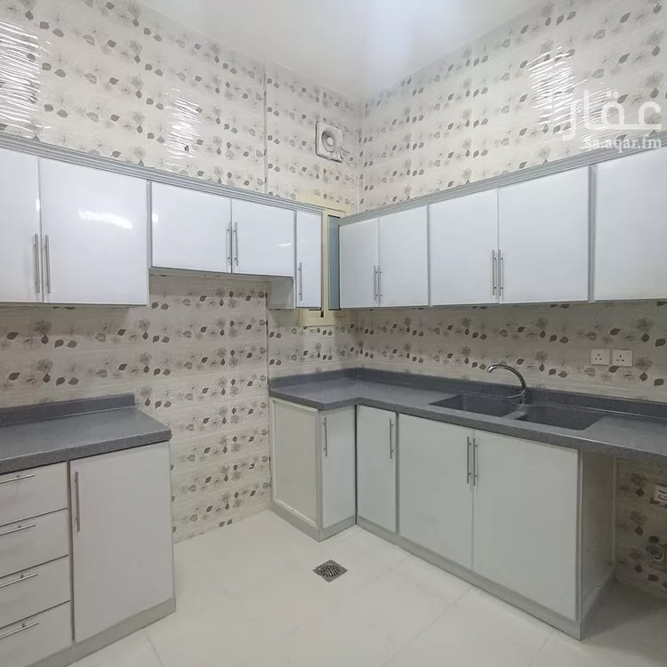 شقة للإيجار في شارع الافاضله, حي الملقا, مدينة الرياض, منطقة الرياض صورة 2